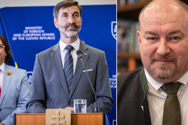 krach znmej cestovnej kancelarie moze staat dva miliony eur nesplna poziadavky bruselu hrozi mu hromadna zaloba