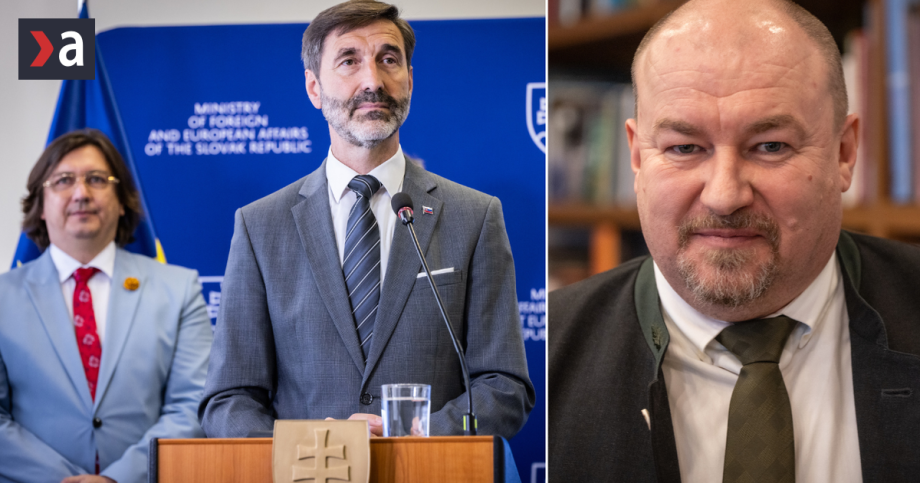 krach znmej cestovnej kancelarie moze staat dva miliony eur nesplna poziadavky bruselu hrozi mu hromadna zaloba