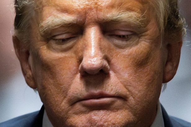 lojalita je viac nez pravda strelba v minnesote ukazala kam az su schopni zajst ludia trumpa