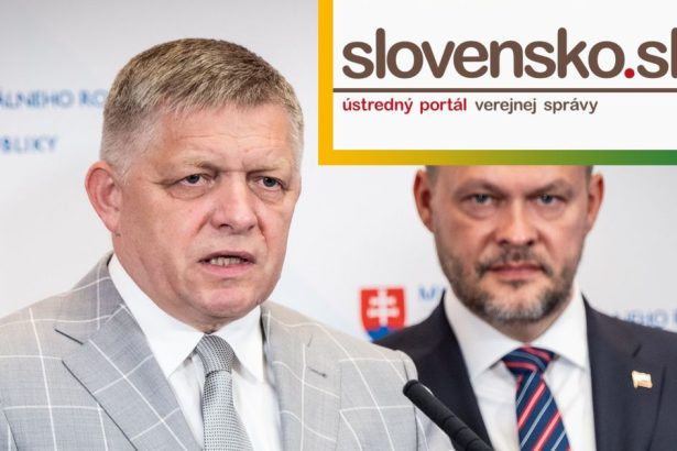 obrie nakupy pre slovensko sk budu strategickou investiciou vlada to schvalila opozicia sa buri