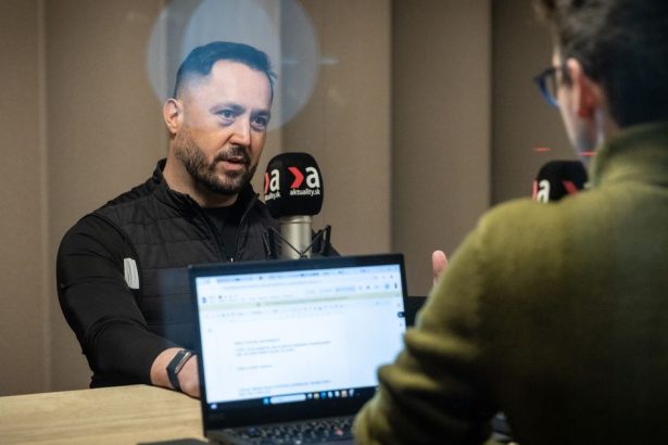 prichadza februar a koniec predsavzati uz vidno v prazdnejsich fitness centrach podcast telo