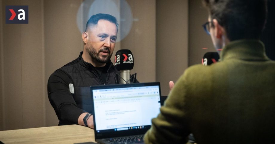 prichadza februar a koniec predsavzati uz vidno v prazdnejsich fitness centrach podcast telo