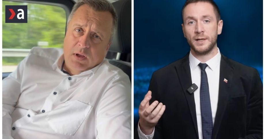 s Milanom si nikto nesadne tvrdil Andrej Danko Dnes Republika oznamuje uzku spolupracu s narodniarmi