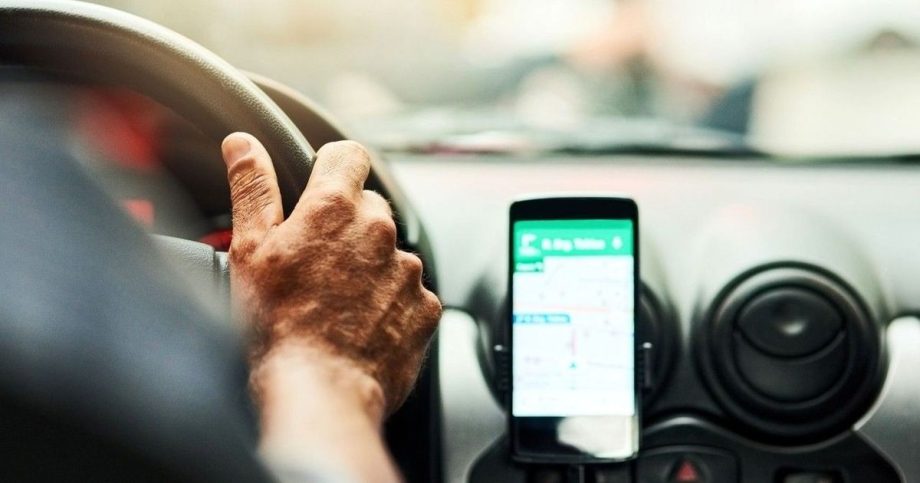 taxik miesto kurieru bolt spustil novu netradicnu sluzbu v dalsich mestach