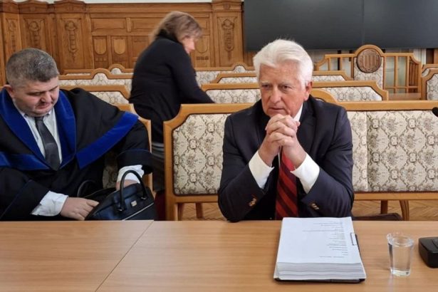 v pripade mytynik padol verdikt jozef brhel je vinny