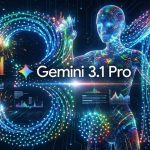 zdalo sa vam ze ai sa vyvija prilis rychlo este ste nevideli novy gemini 31 pro