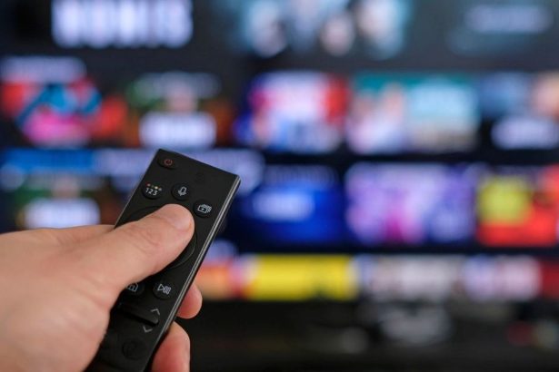 11 novych kanalov v ponuke ponuka tejto tv sluzby bola obohatena o mnozstvo noviniek