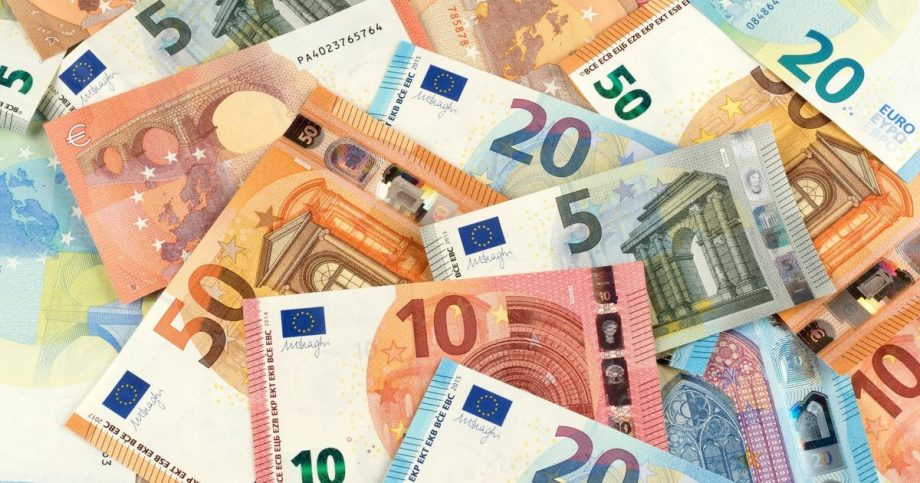 Aj bezplatne ucty prinaj obrovsk sumy Revolut oznamil rekordn zisk a rast na Slovensku
