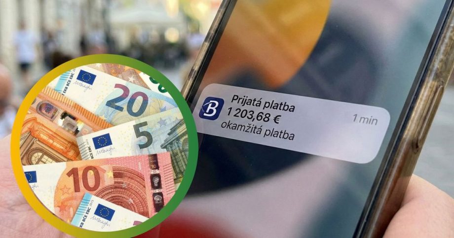 Banky dokazu poslat vyplaty okamite Preco prichadzaju o den neskr je casto kvoli jednej veci rady bank