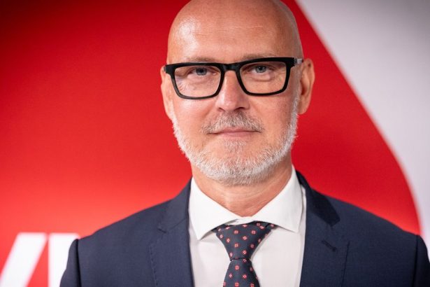 Branislav Grohling Madarsko neustale ovplyvnuje nase volby mali vplyv aj pocas Igora Matovica