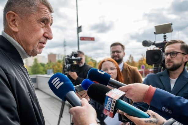 Ceskym verejnopravnym mediam hrozi vykrvacanie Vlada chce rychlo zrusit koncesie pre vybrane skupiny