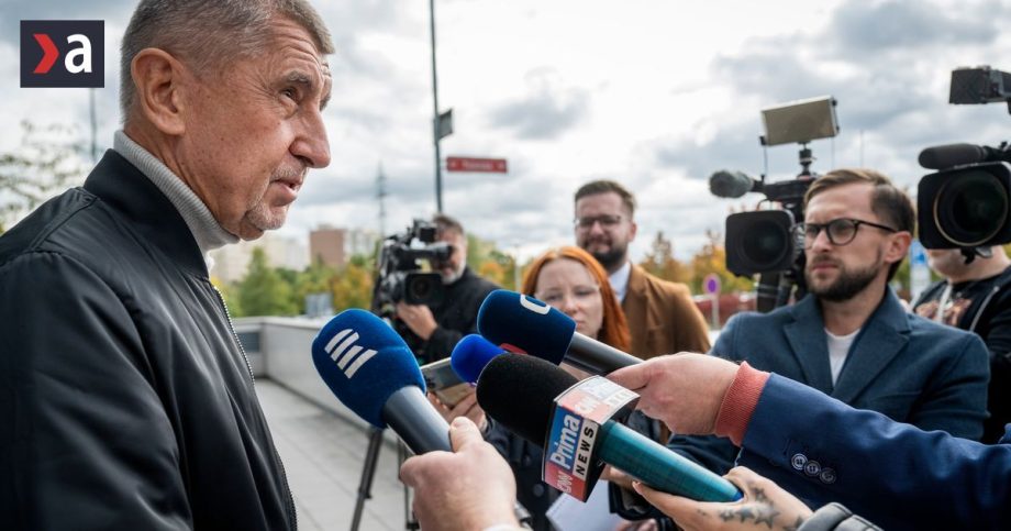 Ceskym verejnopravnym mediam hrozi vykrvacanie Vlada chce rychlo zrusit koncesie pre vybrane skupiny