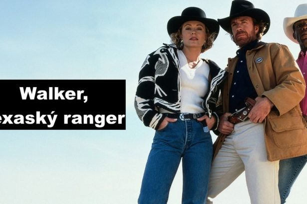 Chuck Norris sa vracia na slovenske obrazovky Znama televizia meni program po jeho smrti