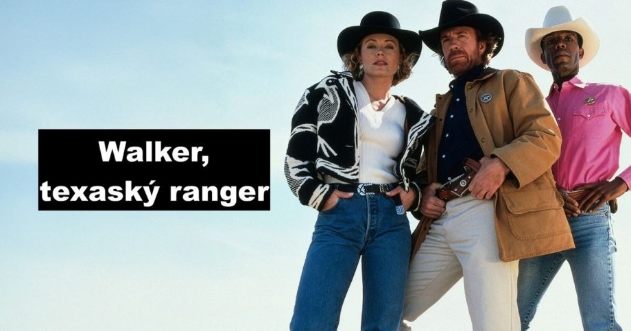 Chuck Norris sa vracia na slovenske obrazovky Znama televizia meni program po jeho smrti