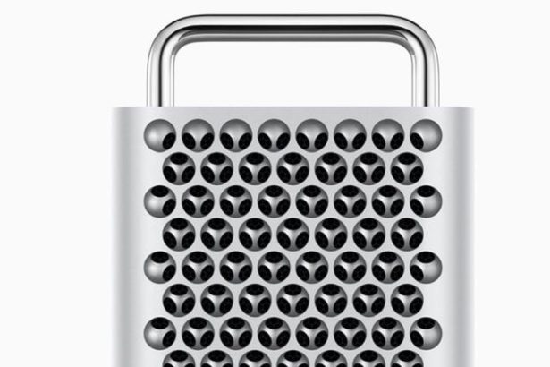 Definitivny koniec Apple pochoval produkt ktory bol dvadsat rokov vykladu skriou znacky