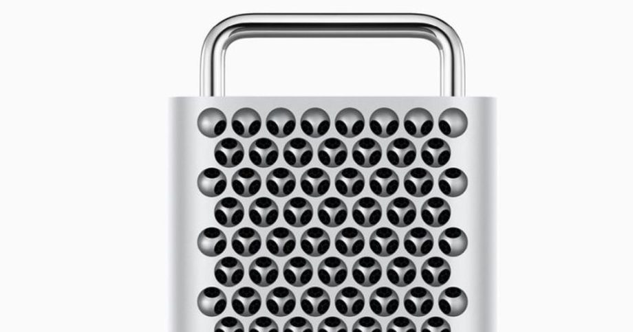 Definitivny koniec Apple pochoval produkt ktory bol dvadsat rokov vykladu skriou znacky