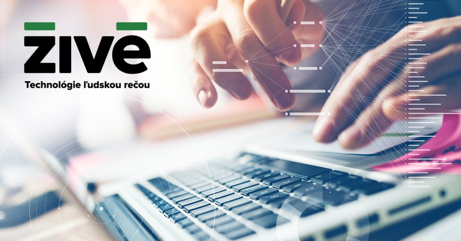ITAPA Zdravie a starostlivost 2026 Technologie menia zdravotnu starostlivost