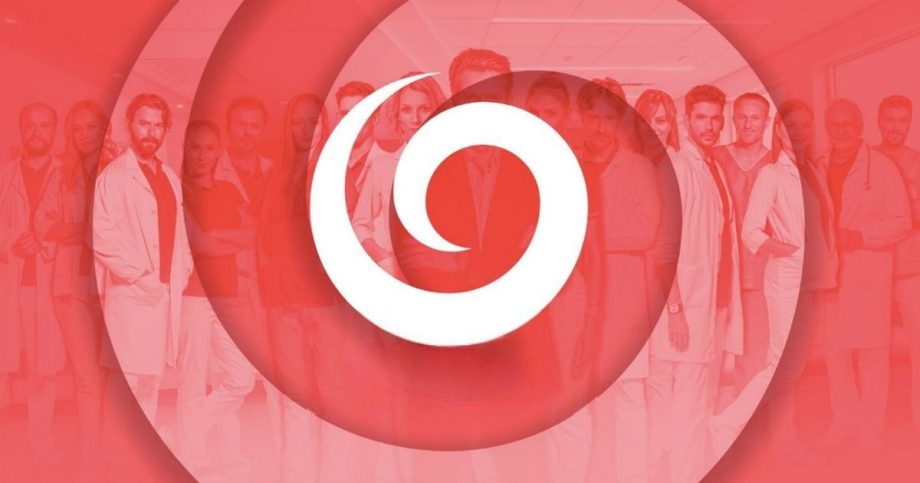 JOJ oznamila nasadenie umelej moderatorky Hovori ze ziadnu skutocnu nenahradi