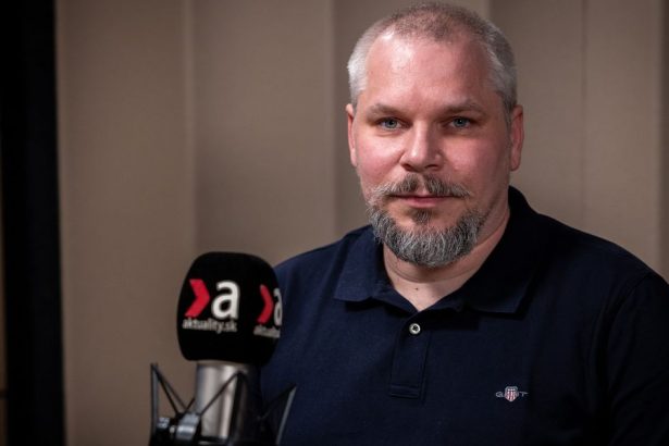 Jan Curila nie je ziaden vodca skupiny ktora by tyrala obvinenych vazbou rozhovor