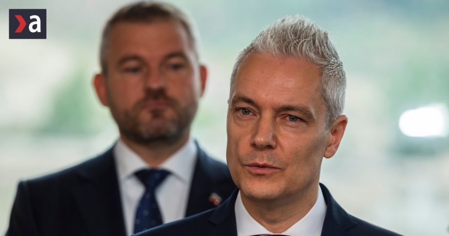 Jana Ferencaka podozrieva ju z korupcie rebel hovori o politickej objednavke a pomste Kde je pravda