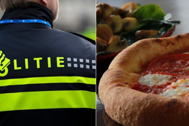 Ked diler pride rychlejsie ako pizza ako sa z belgicka stava hlavne mesto drogovych kartelov