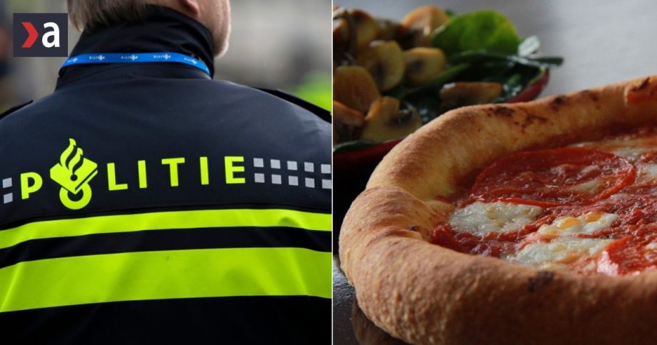 Ked diler pride rychlejsie ako pizza ako sa z belgicka stava hlavne mesto drogovych kartelov