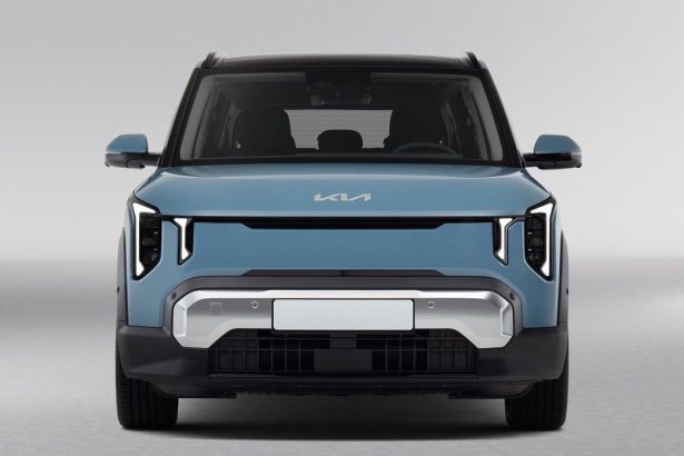Konecne cenovo dostupne elektricke auto Kia prezradila kolko si bude pytat za novinku zo Ziliny