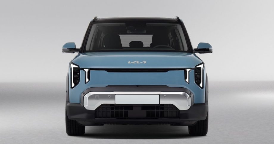 Konecne cenovo dostupne elektricke auto Kia prezradila kolko si bude pytat za novinku zo Ziliny