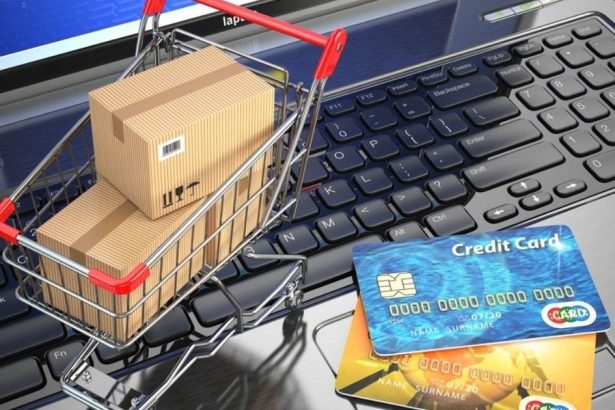 Koniec tradicnych e shopov Google pripravuje revoluciu v online nakupovani