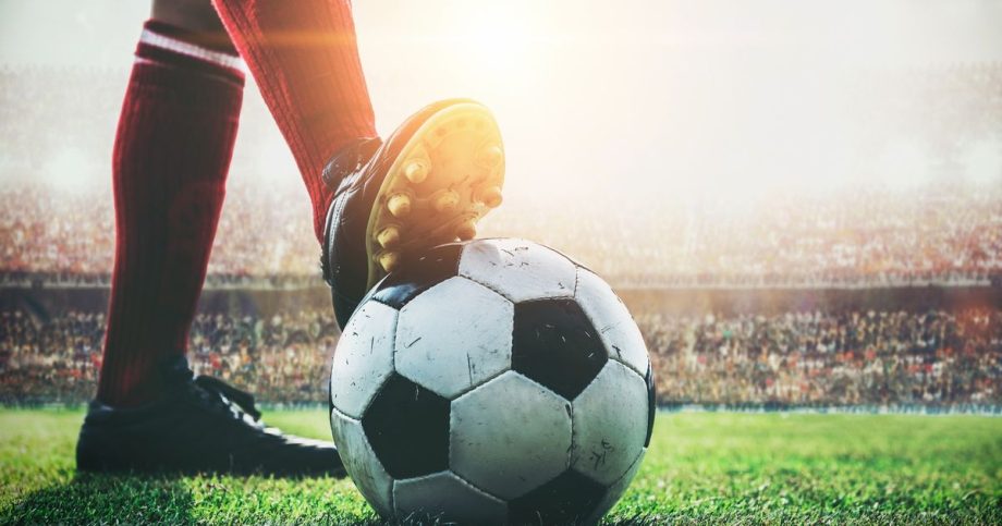 Majstrovstva sveta vo futbale budu aj na YouTube FIFA prekvapila oznamenim