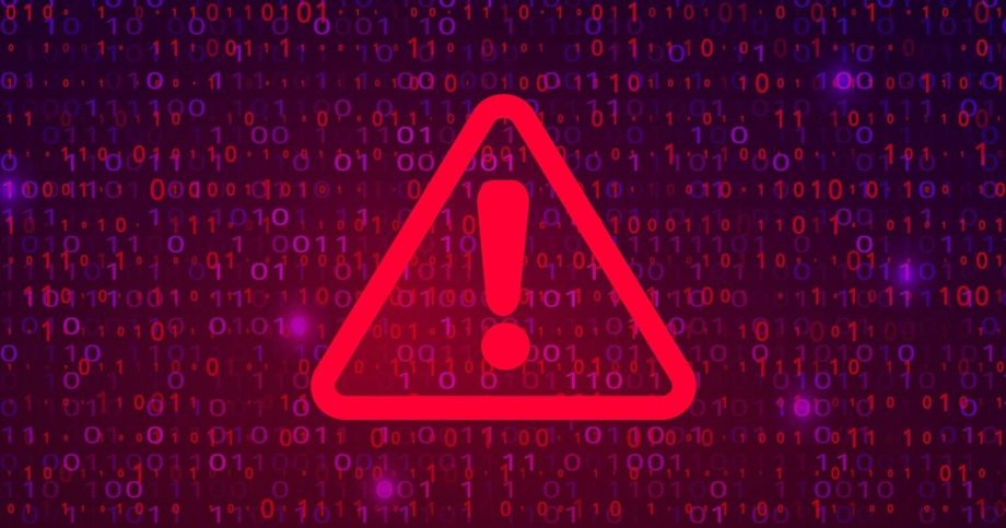Mate pocitac s Windows Opravy boli vydane pre desiatky problemov