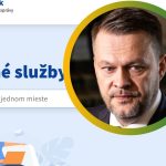Migal poslal dolezitemu uradu ostre slova kvoli strategickemu IT projektu za 80 milionov