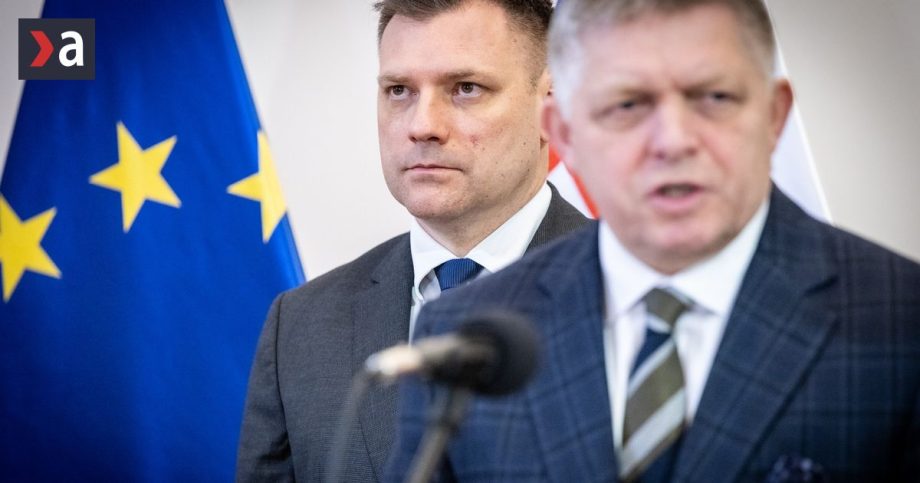 Minister Taraba oznamuje dotacie pre priemysel Z penazi danovnikov nepojde ani cent
