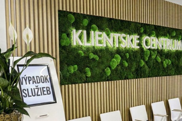 Ministerstvo hlasilo vazne technicke problemy Nezrealizovali ste si doklady ani mnozstvo inych ukonov