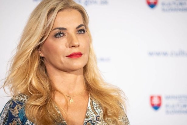 Nezavisle centra prisli o financne prostriedky od statu Vyhlasili zbierku aby mala kultura v regionoch sancu prezit