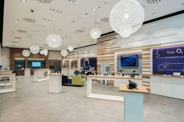 O2 prekonalo Orange o 16tisic klientov Pri pevnom internete dosiahnlo rekord vysledky