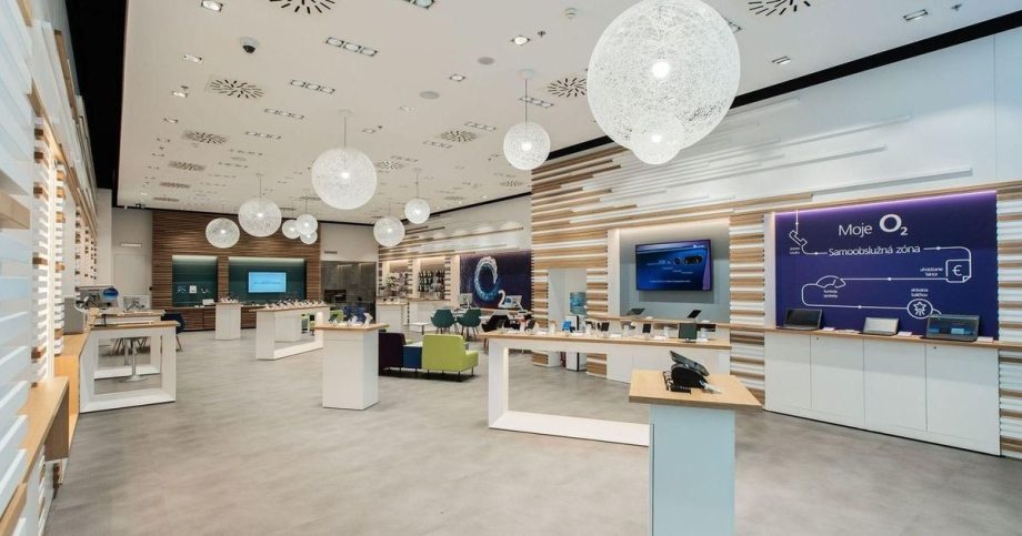 O2 prekonalo Orange o 16tisic klientov Pri pevnom internete dosiahnlo rekord vysledky