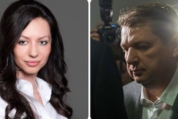 Paradox Basternakovo bohatstva Jemu zrusili prepadnutie majetku spravkynu konkurzu odsudili