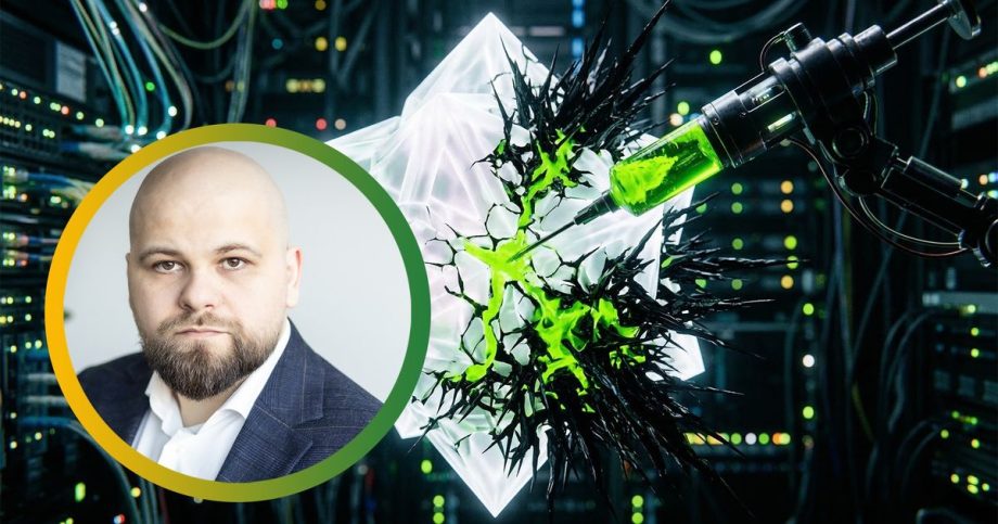 Platenie zlatom Expert otvorene o tom ktore pozicie nahradi AI a kto si naopak dobre zarobi