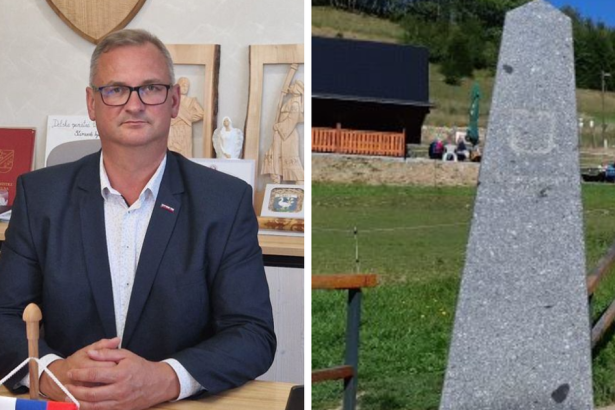 Poslanci v Ciernom zamietli projekt za takmer milion opravy sa budu realizovat ale za menej