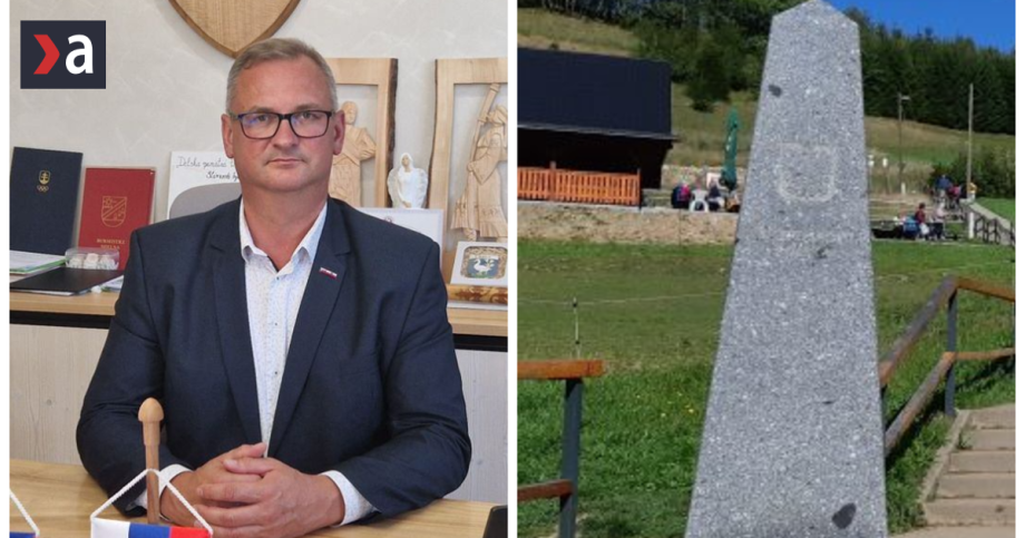 Poslanci v Ciernom zamietli projekt za takmer milion opravy sa budu realizovat ale za menej