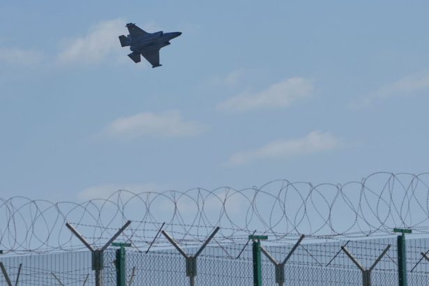 Preco vojna USA s Iranom zasahuje aj nas Dovodom je Cyprus