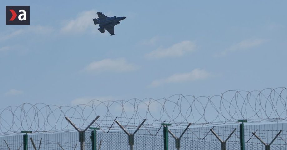 Preco vojna USA s Iranom zasahuje aj nas Dovodom je Cyprus