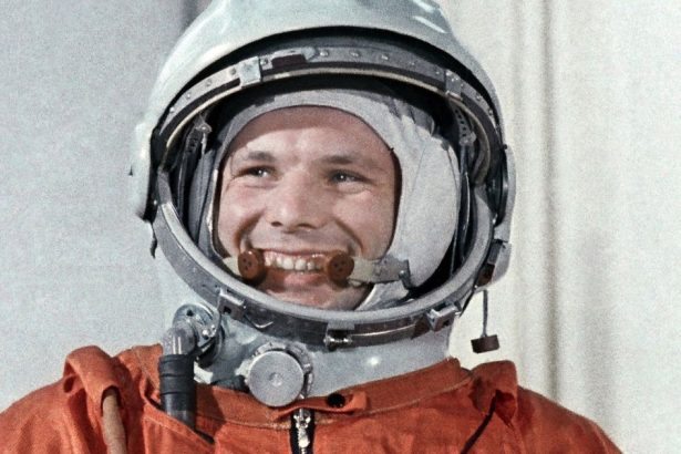 Pred 58 rokmi zahynul Gagarin Ake nejasnosti sa spaja ju s jeho kozmickym letom