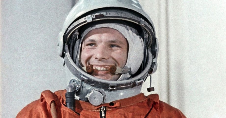 Pred 58 rokmi zahynul Gagarin Ake nejasnosti sa spaja ju s jeho kozmickym letom