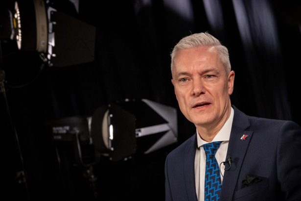 Prokuratura zaistila firme rebela z Hlasu Jana Ferencaka pozemky v Kezmarku