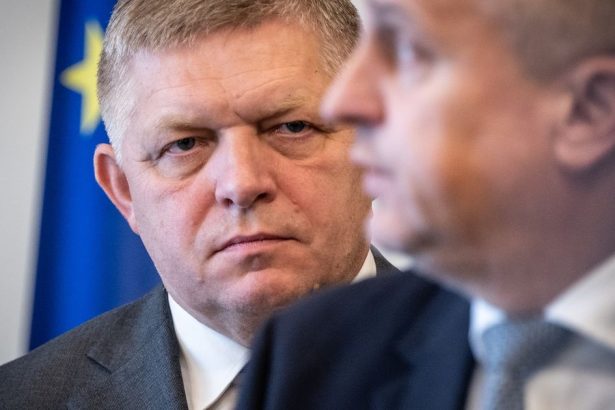 Slovo konsolidacia nenavidim vyhlasila Andrej Danko SNS pripravuje zakon pre podnikatelov