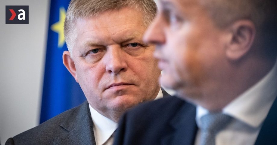 Slovo konsolidacia nenavidim vyhlasila Andrej Danko SNS pripravuje zakon pre podnikatelov