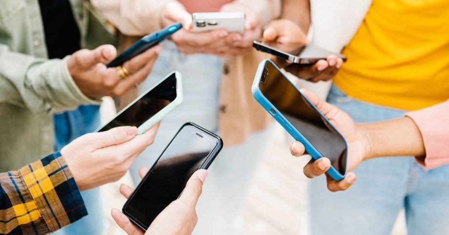 Telekom predstavil nove pausalny vsetky maju neobmedzene data a zaujimavu novinku