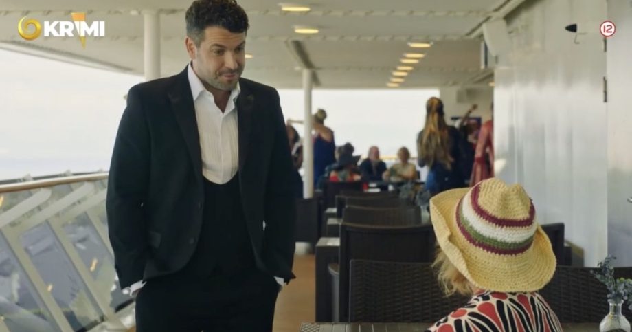 Televizia Wau skoncila na trhu Na jej mieste sa objavila ina stanica